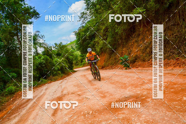 Buy your photos of the eventOURO BIKER on Fotop