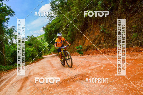 Buy your photos of the eventOURO BIKER on Fotop