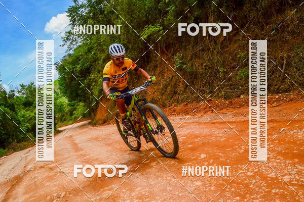 Buy your photos of the eventOURO BIKER on Fotop