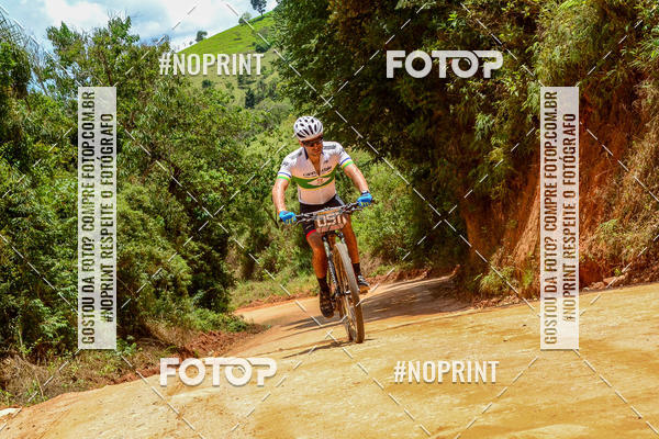 Buy your photos of the eventOURO BIKER on Fotop