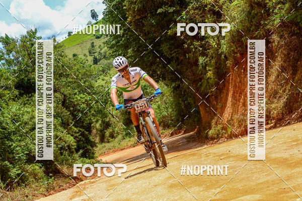 Buy your photos of the eventOURO BIKER on Fotop