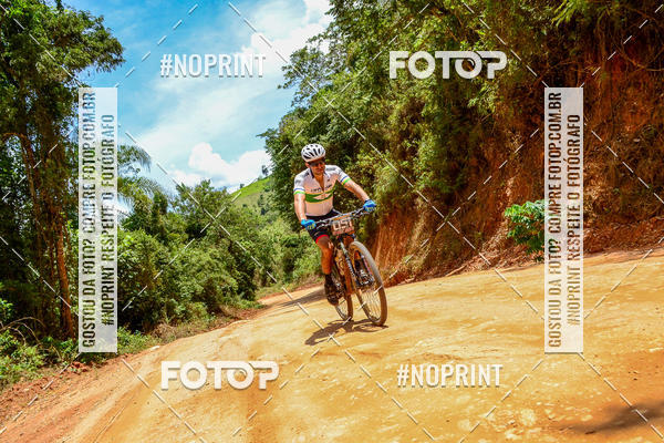 Buy your photos of the eventOURO BIKER on Fotop
