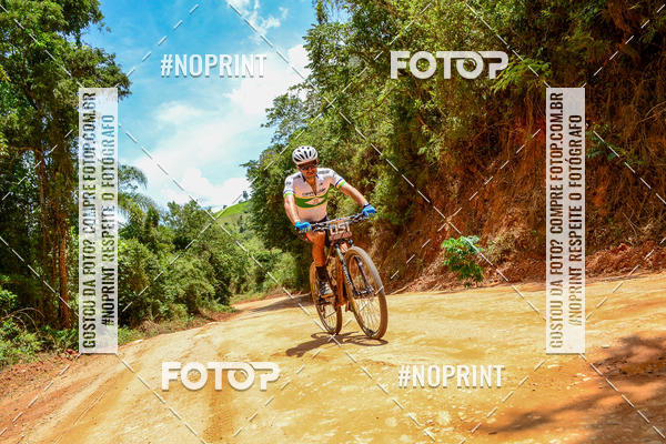 Buy your photos of the eventOURO BIKER on Fotop