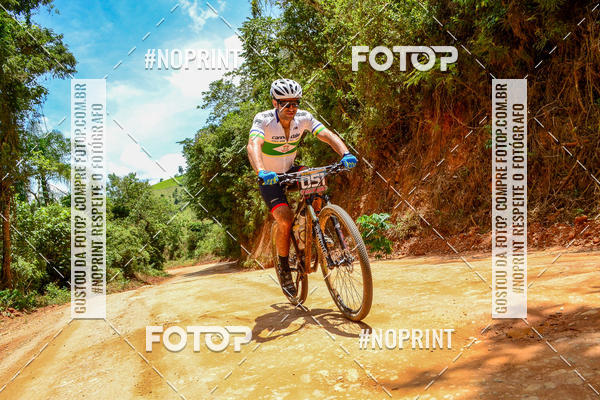 Buy your photos of the eventOURO BIKER on Fotop