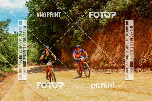 Buy your photos of the eventOURO BIKER on Fotop