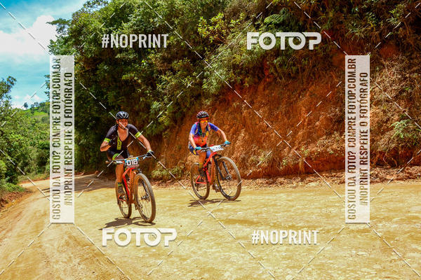 Buy your photos of the eventOURO BIKER on Fotop