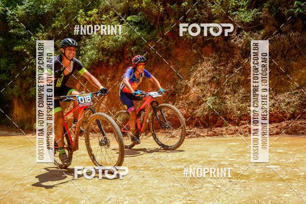 Buy your photos of the eventOURO BIKER on Fotop