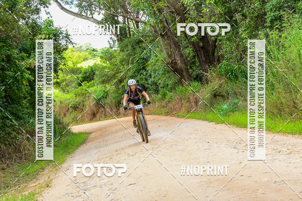 Buy your photos of the eventOURO BIKER on Fotop