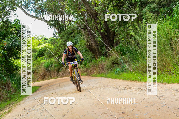 Buy your photos of the eventOURO BIKER on Fotop
