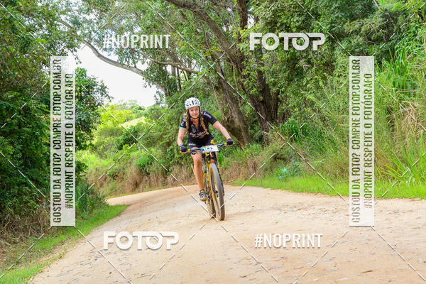 Buy your photos of the eventOURO BIKER on Fotop