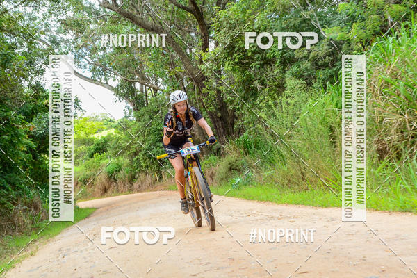 Buy your photos of the eventOURO BIKER on Fotop