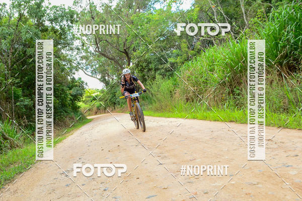Buy your photos of the eventOURO BIKER on Fotop