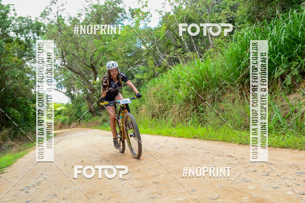Buy your photos of the eventOURO BIKER on Fotop