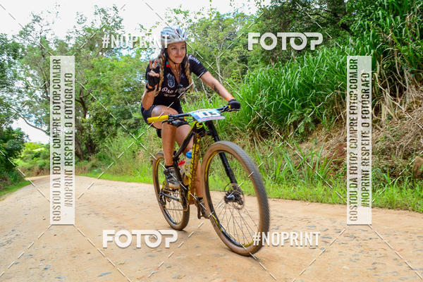 Buy your photos of the eventOURO BIKER on Fotop