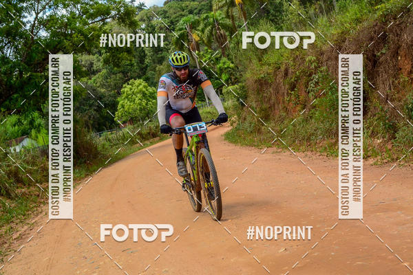 Buy your photos of the eventOURO BIKER on Fotop