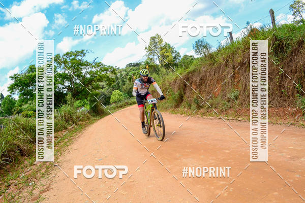 Buy your photos of the eventOURO BIKER on Fotop