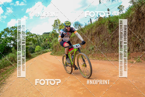 Buy your photos of the eventOURO BIKER on Fotop