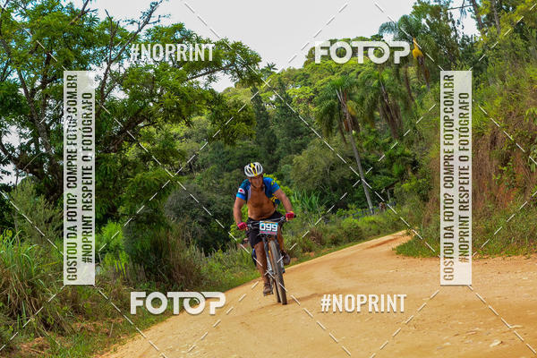 Buy your photos of the eventOURO BIKER on Fotop