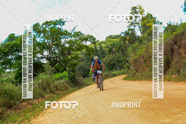 Buy your photos of the eventOURO BIKER on Fotop