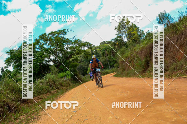 Buy your photos of the eventOURO BIKER on Fotop