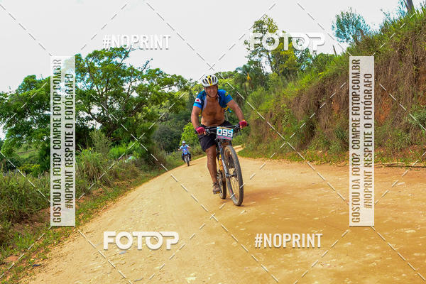 Buy your photos of the eventOURO BIKER on Fotop