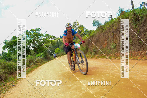 Buy your photos of the eventOURO BIKER on Fotop