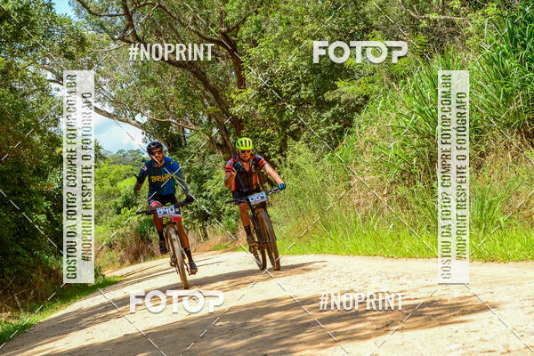 Buy your photos of the eventOURO BIKER on Fotop