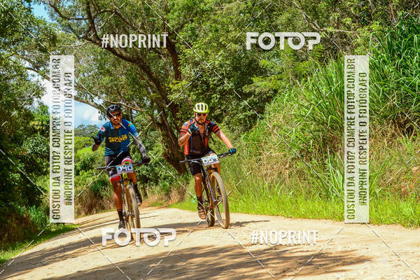 Buy your photos of the eventOURO BIKER on Fotop