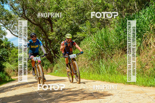 Buy your photos of the eventOURO BIKER on Fotop