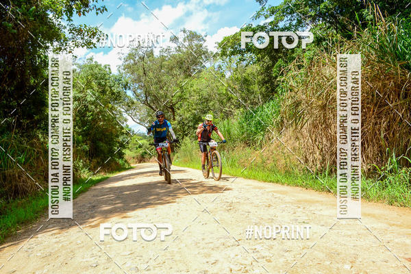 Buy your photos of the eventOURO BIKER on Fotop