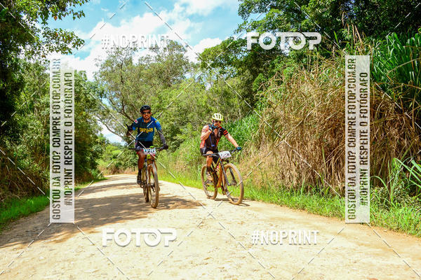 Buy your photos of the eventOURO BIKER on Fotop