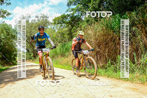 Buy your photos of the eventOURO BIKER on Fotop