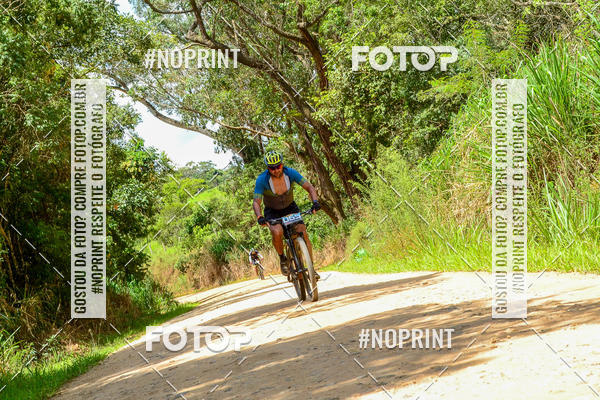 Buy your photos of the eventOURO BIKER on Fotop
