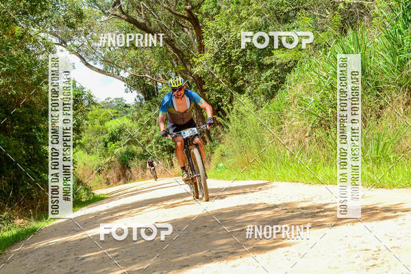 Buy your photos of the eventOURO BIKER on Fotop