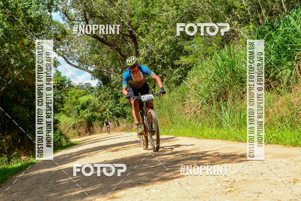 Buy your photos of the eventOURO BIKER on Fotop