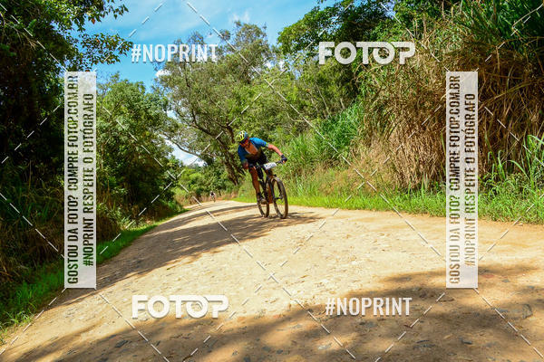 Buy your photos of the eventOURO BIKER on Fotop