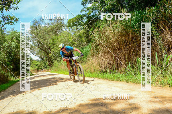 Buy your photos of the eventOURO BIKER on Fotop