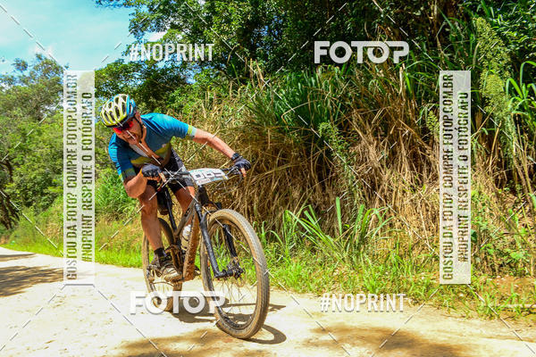 Buy your photos of the eventOURO BIKER on Fotop
