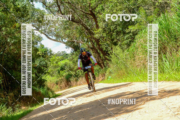 Buy your photos of the eventOURO BIKER on Fotop