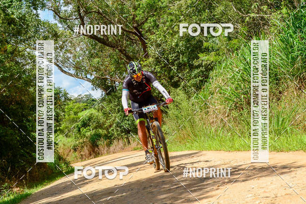 Buy your photos of the eventOURO BIKER on Fotop