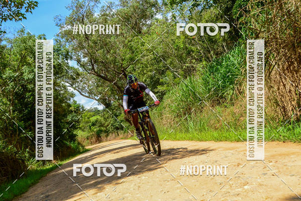 Buy your photos of the eventOURO BIKER on Fotop