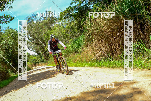 Buy your photos of the eventOURO BIKER on Fotop