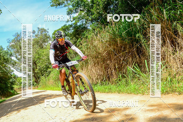 Buy your photos of the eventOURO BIKER on Fotop