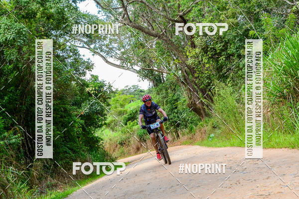 Buy your photos of the eventOURO BIKER on Fotop