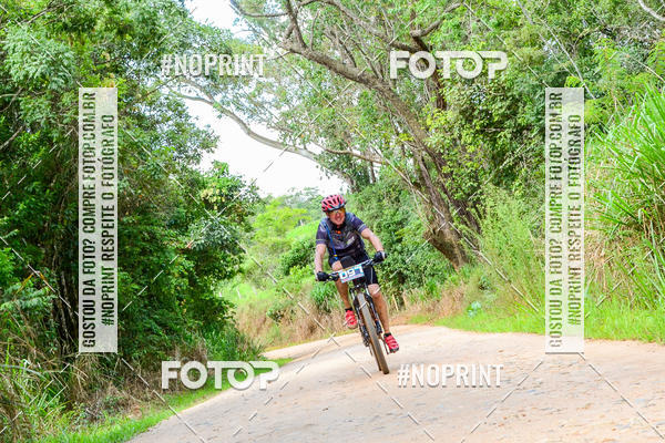 Buy your photos of the eventOURO BIKER on Fotop