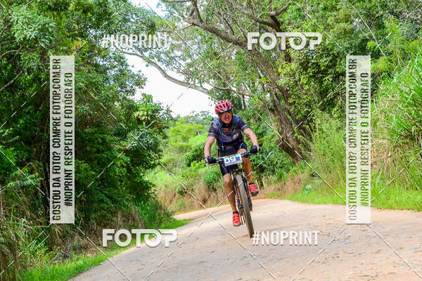 Buy your photos of the eventOURO BIKER on Fotop