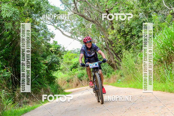 Buy your photos of the eventOURO BIKER on Fotop