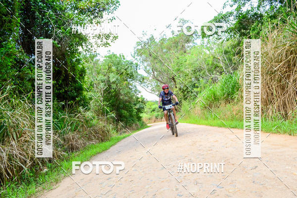 Buy your photos of the eventOURO BIKER on Fotop