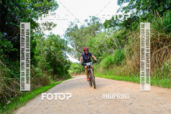 Buy your photos of the eventOURO BIKER on Fotop