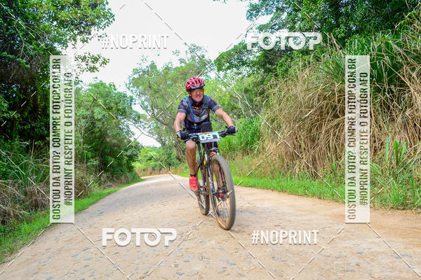 Buy your photos of the eventOURO BIKER on Fotop
